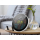 Tesla Stacja pogody MS360 - 1513669 - zdjęcie 6